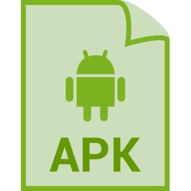 apk