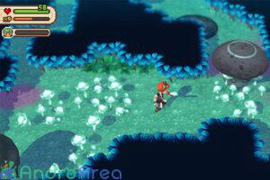 Evoland 2 androarea.com 2