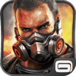 Modern Combat 4 full apk indir 0