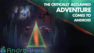 OXENFREE androarea.com 1