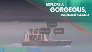 OXENFREE androarea.com 3