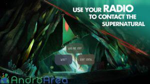OXENFREE androarea.com 4