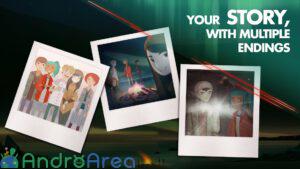 OXENFREE androarea.com 5