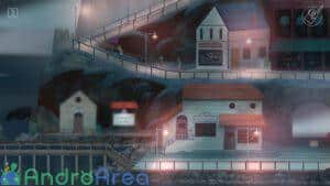 OXENFREE androarea.com 6