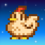 Stardew Valley full hileli mod apk indir 0