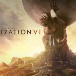 civilization vi androarea.com 0