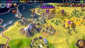civilization vi androarea.com 1