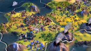 civilization vi androarea.com 2
