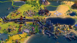 civilization vi androarea.com 4