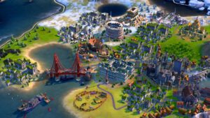 civilization vi androarea.com 5