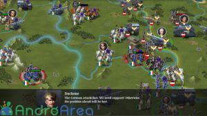 european war 6 1914 androarea.com 1