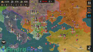 european war 6 1914 androarea.com 2