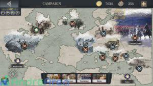 european war 6 1914 androarea.com 3