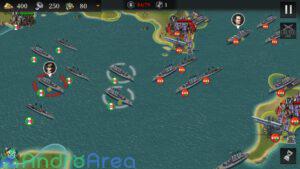 european war 6 1914 androarea.com 4