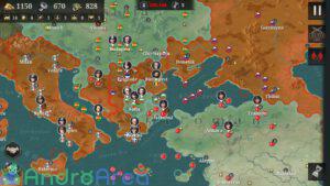 european war 6 1914 androarea.com 5