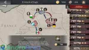 european war 6 1914 androarea.com 6