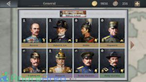 european war 6 1914 androarea.com 7