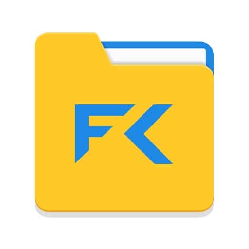file commander premium mod apk kilitler acik apkdelisi 0