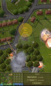 firefight androarea.com 1