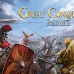 great conqueror rome androarea.com 0