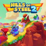 hills of steel androarea.com 0