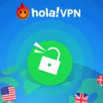 hola vpn androarea.com 0