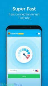 hola vpn androarea.com 1
