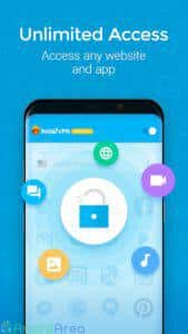 hola vpn androarea.com 2
