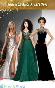 moda tasarimcisi androarea.com 1