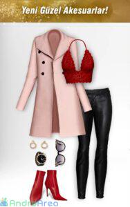 moda tasarimcisi androarea.com 3