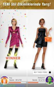 moda tasarimcisi androarea.com 6
