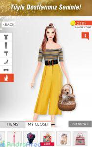 moda tasarimcisi androarea.com 7