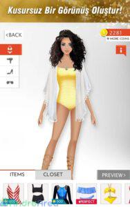 moda tasarimcisi androarea.com 8