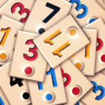 okey mod apk indir