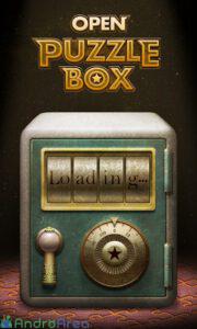 open puzzle box androarea.com 5