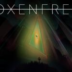 oxenfree androarea.com 0