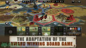 scythe digital edition apkdelisi.net 1