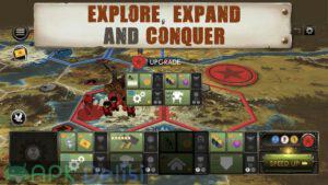 scythe digital edition apkdelisi.net 3