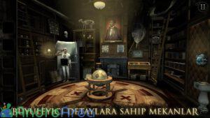 the room old sins androarea.com 2