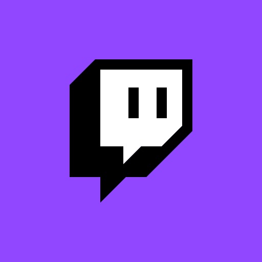 twitch mod apk indir 0