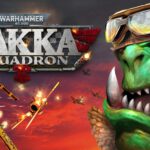 warhammer 40000 dakka squadron androarea.com 0