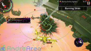 warhammer 40000 dakka squadron androarea.com 3