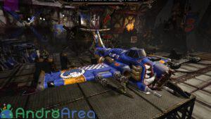 warhammer 40000 dakka squadron androarea.com 4