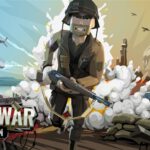 world war polygon ww2 shooter androarea.com 0