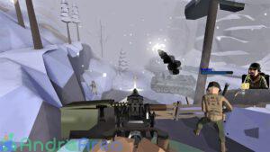 world war polygon ww2 shooter androarea.com 2