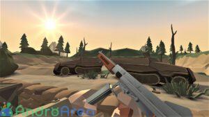 world war polygon ww2 shooter androarea.com 3