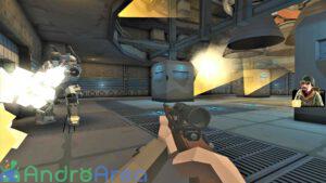 world war polygon ww2 shooter androarea.com 4