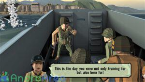 world war polygon ww2 shooter androarea.com 5