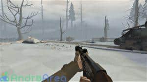 world war polygon ww2 shooter androarea.com 6