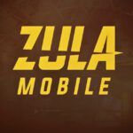 zula mobil androarea.com 0 1